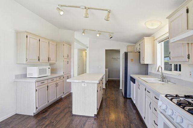 1111 Morse Avenue 149, Sunnyvale, CA 94089