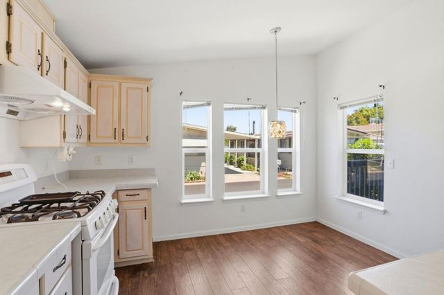 1111 Morse Avenue 149, Sunnyvale, CA 94089