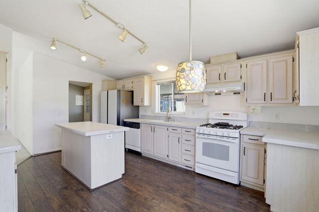 1111 Morse Avenue 149, Sunnyvale, CA 94089
