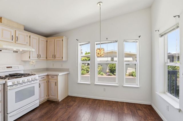 1111 Morse Avenue 149, Sunnyvale, CA 94089