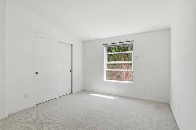 1111 Morse Avenue 149, Sunnyvale, CA 94089