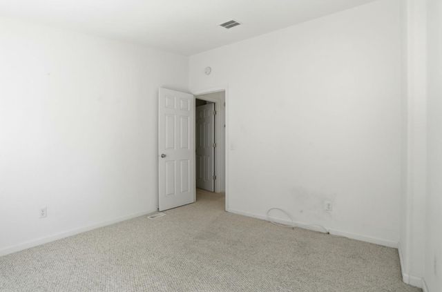 1111 Morse Avenue 149, Sunnyvale, CA 94089