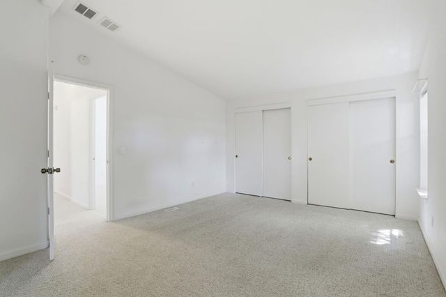 1111 Morse Avenue 149, Sunnyvale, CA 94089