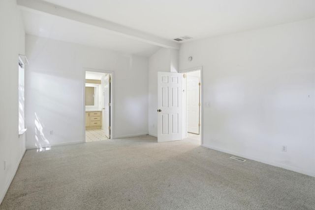 1111 Morse Avenue 149, Sunnyvale, CA 94089