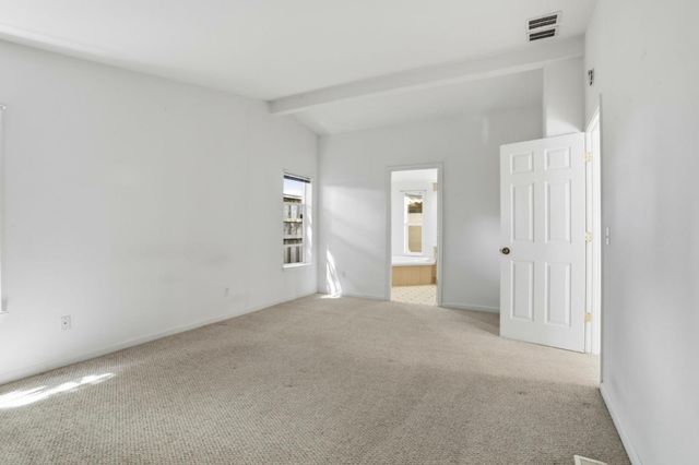1111 Morse Avenue 149, Sunnyvale, CA 94089
