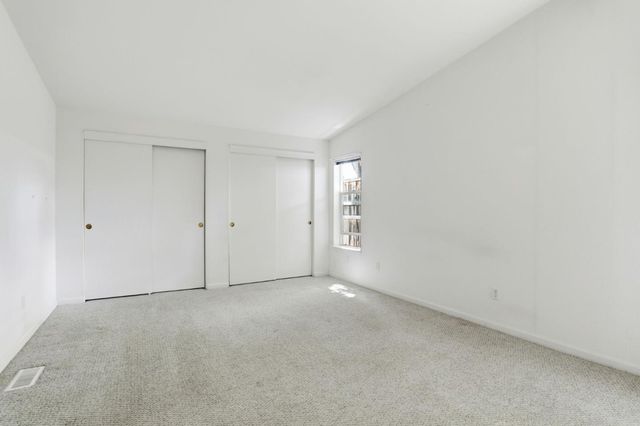1111 Morse Avenue 149, Sunnyvale, CA 94089