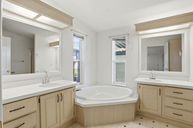 1111 Morse Avenue 149, Sunnyvale, CA 94089