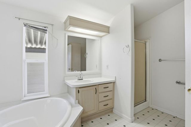1111 Morse Avenue 149, Sunnyvale, CA 94089