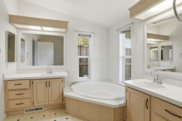 1111 Morse Avenue 149, Sunnyvale, CA 94089
