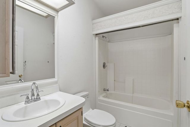 1111 Morse Avenue 149, Sunnyvale, CA 94089