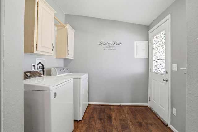 1111 Morse Avenue 149, Sunnyvale, CA 94089