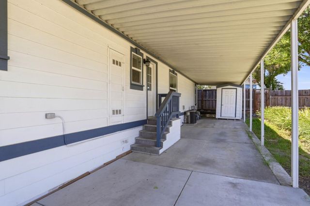 1111 Morse Avenue 149, Sunnyvale, CA 94089
