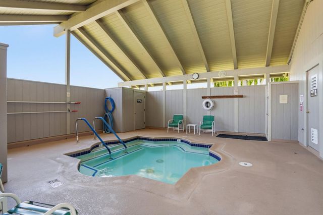 1111 Morse Avenue 149, Sunnyvale, CA 94089