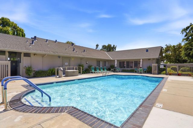1111 Morse Avenue 149, Sunnyvale, CA 94089