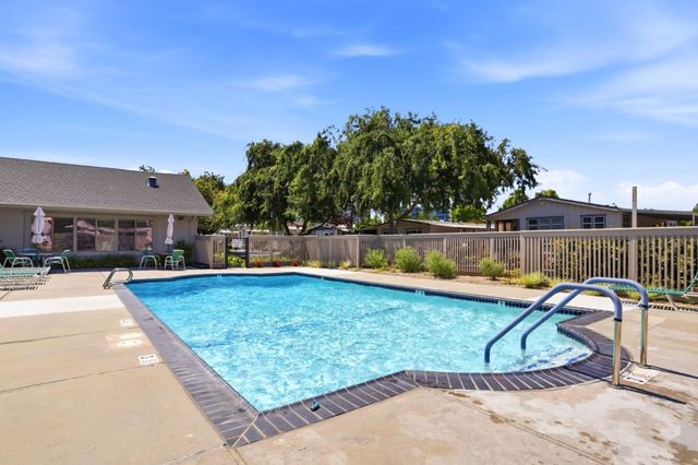 1111 Morse Avenue 149, Sunnyvale, CA 94089
