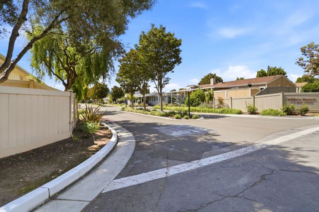 1111 Morse Avenue 149, Sunnyvale, CA 94089
