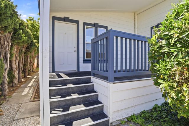1111 Morse Avenue 149, Sunnyvale, CA 94089