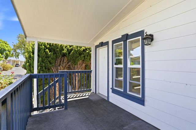 1111 Morse Avenue 149, Sunnyvale, CA 94089