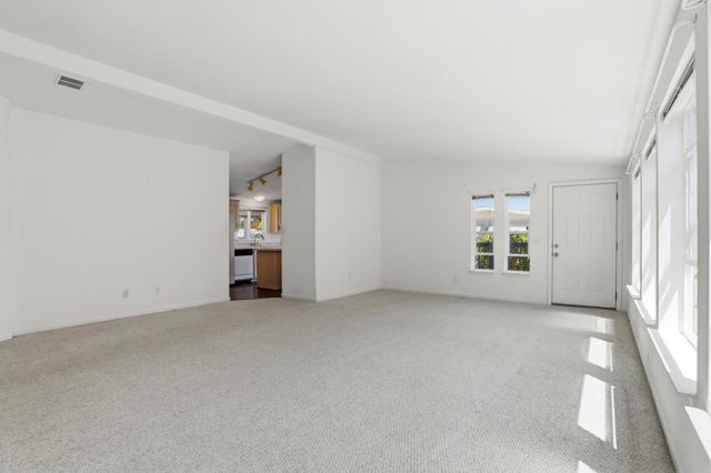 1111 Morse Avenue 149, Sunnyvale, CA 94089