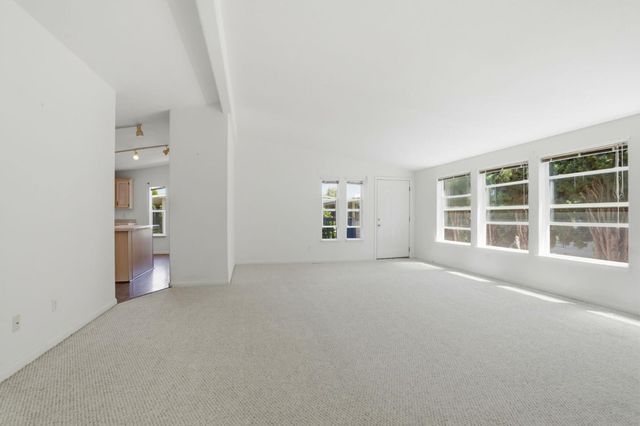 1111 Morse Avenue 149, Sunnyvale, CA 94089