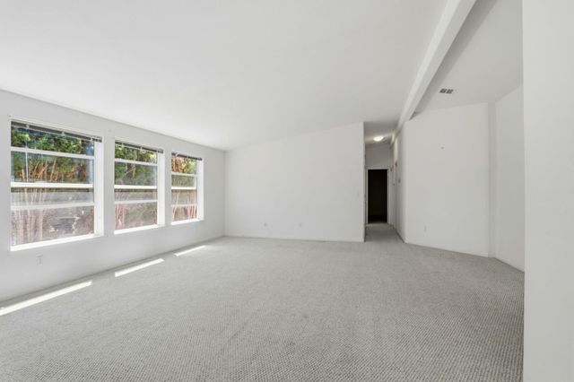 1111 Morse Avenue 149, Sunnyvale, CA 94089