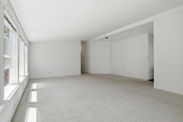 1111 Morse Avenue 149, Sunnyvale, CA 94089