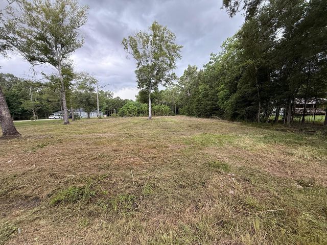 00 Birch Place, New Caney, TX 77357