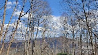 000 Joslin Lane, Burnsville, NC 28714