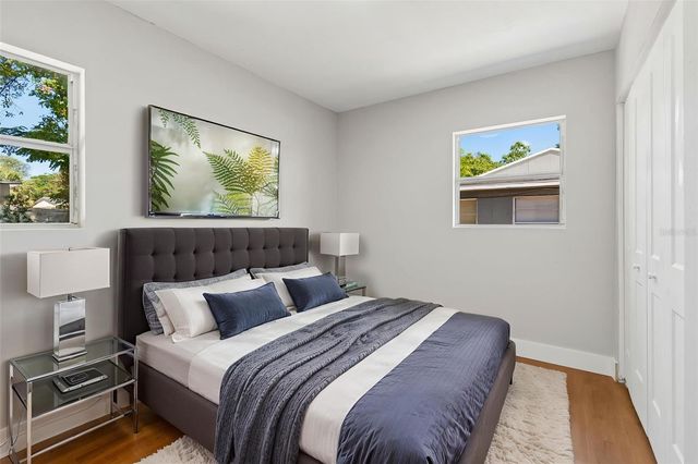 11206 N ARDEN AVENUE, Tampa, FL 33612