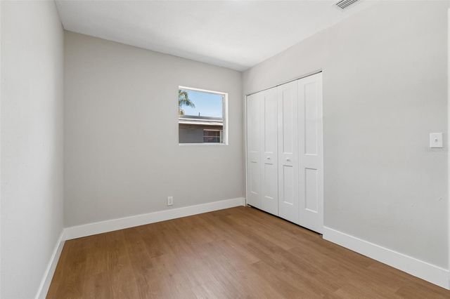 11206 N ARDEN AVENUE, Tampa, FL 33612