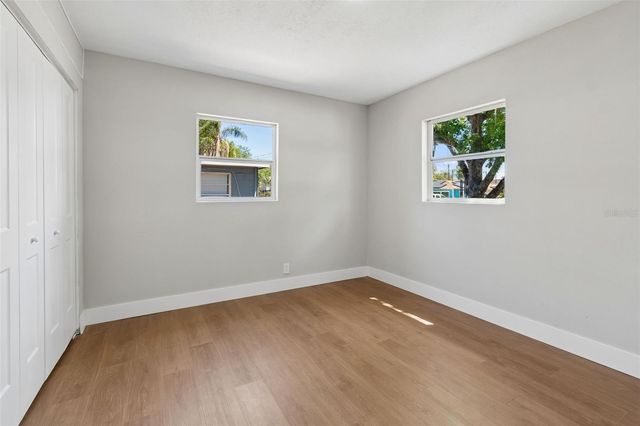 11206 N ARDEN AVENUE, Tampa, FL 33612