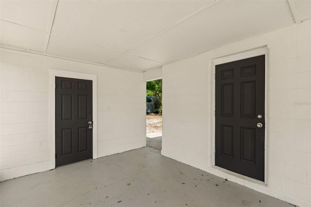 11206 N ARDEN AVENUE, Tampa, FL 33612