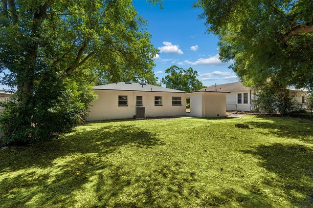 11206 N ARDEN AVENUE, Tampa, FL 33612