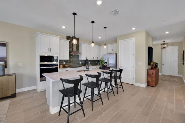 5364 SPADERDOCK LANE, Apopka, FL 32712