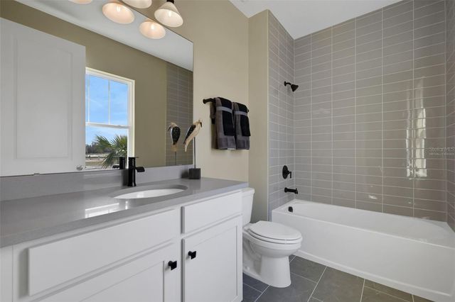 5364 SPADERDOCK LANE, Apopka, FL 32712