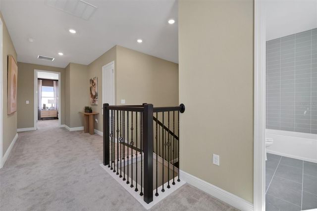 5364 SPADERDOCK LANE, Apopka, FL 32712