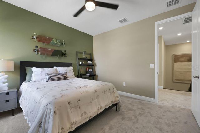 5364 SPADERDOCK LANE, Apopka, FL 32712
