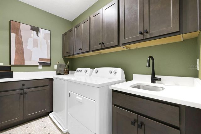 5364 SPADERDOCK LANE, Apopka, FL 32712