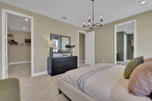 5364 SPADERDOCK LANE, Apopka, FL 32712