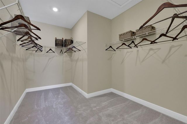 5364 SPADERDOCK LANE, Apopka, FL 32712