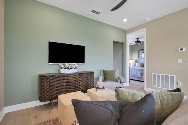 5364 SPADERDOCK LANE, Apopka, FL 32712