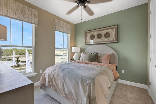 5364 SPADERDOCK LANE, Apopka, FL 32712