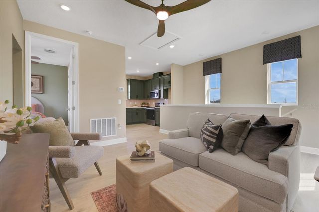 5364 SPADERDOCK LANE, Apopka, FL 32712