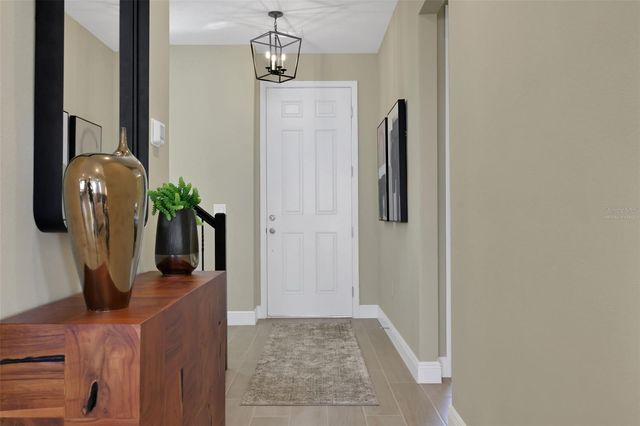 5364 SPADERDOCK LANE, Apopka, FL 32712