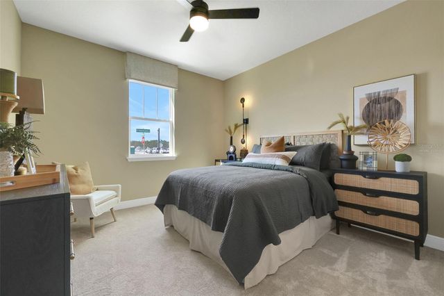 5364 SPADERDOCK LANE, Apopka, FL 32712