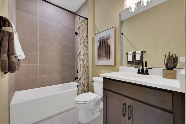 5364 SPADERDOCK LANE, Apopka, FL 32712