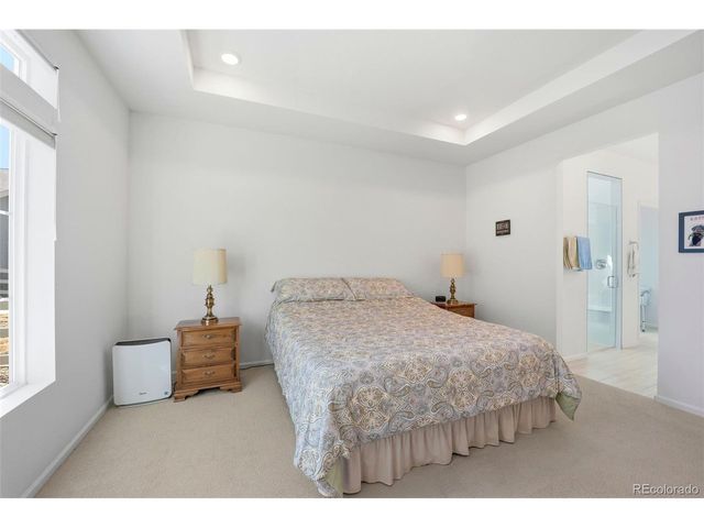 5102 N Quatar St, Aurora, CO 80019