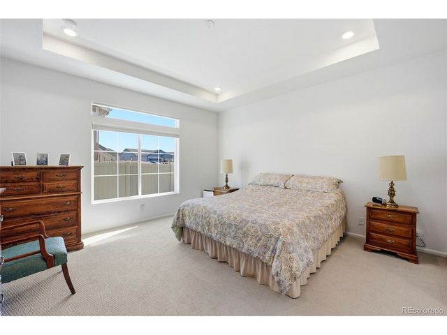 5102 N Quatar St, Aurora, CO 80019