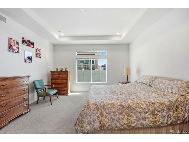 5102 N Quatar St, Aurora, CO 80019