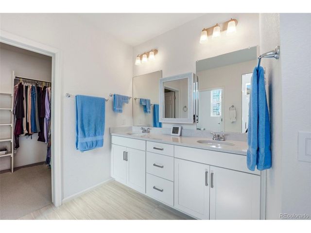 5102 N Quatar St, Aurora, CO 80019